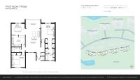 Floor Plan Thumbnail